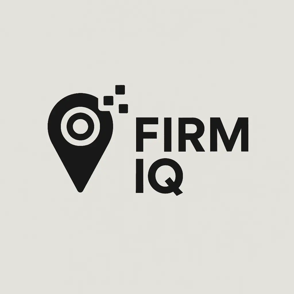 Unlocking Growth with the Best Review Building System for Local Pros – Firm IQ Nails It